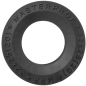 Манжета переходная D32x25 черная AV Engineering (AVEMB3225) - Фото 4