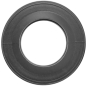 Манжета переходная D32x25 черная AV Engineering (AVEMB3225) - Фото 5
