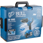 Дрель-шуруповерт аккумуляторная BULL SR 1803 XLTpro Xcase (2329055) - Фото 12