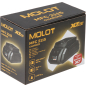 Зарядное устройство 18В 2А MOLOT MFC 2115 XLT Lite (2329014) - Фото 8