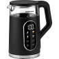 Чайник электрический NORMANN AKL-525 (N16039-2) - Фото 9