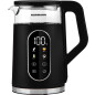 Чайник электрический NORMANN AKL-525 (N16039-2) - Фото 10