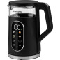 Чайник электрический NORMANN AKL-525 (N16039-2) - Фото 11