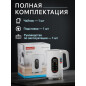 Чайник электрический NORMANN AKL-522 (N16039-3) - Фото 8