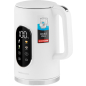 Чайник электрический NORMANN AKL-522 (N16039-3) - Фото 12