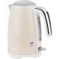 Чайник электрический NORMANN AKL-145 (N16039-6)
