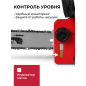 Пила цепная электрическая WORTEX EC 4020-1 SF (2334065) - Фото 8