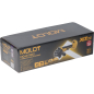 Шлифмашина угловая аккумуляторная MOLOT MCAG 1812 XLT Lite SOLO (2318031) - Фото 15