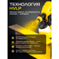 Краскораспылитель аккумуляторный MOLOT MCPS 1810 XLT Lite SET (2318036) - Фото 3