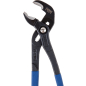 Клещи переставные 300 мм STARTUL Expert (SE4216-30) - Фото 3