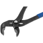 Клещи переставные 300 мм STARTUL Expert (SE4216-30) - Фото 2