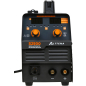 Полуавтомат сварочный Alttena S2500 (206132) - Фото 13