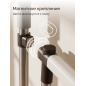 Набор для уборки PERFECTO LINEA Magnet Grip (43-242578) - Фото 3