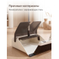 Набор для уборки PERFECTO LINEA Magnet Grip (43-242578) - Фото 8