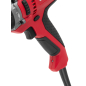Дрель-шуруповерт сетевая ударная WORTEX DR 1323 D (2322091) - Фото 5