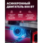 Станок циркулярный WORTEX ETS 2010 (2322049) - Фото 2