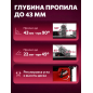 Станок циркулярный WORTEX ETS 2010 (2322049) - Фото 3