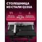 Станок циркулярный WORTEX ETS 2010 (2322049) - Фото 4