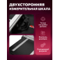 Станок циркулярный WORTEX ETS 2010 (2322049) - Фото 5