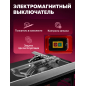 Станок циркулярный WORTEX ETS 2010 (2322049) - Фото 7
