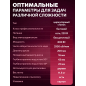 Станок циркулярный WORTEX ETS 2010 (2322049) - Фото 9