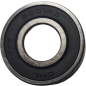 Подшипник шариковый CHL (6001-2RS-CHL)
