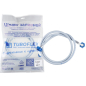 Шланг заливной TUBOFLEX ТБХ-500 3,5 м