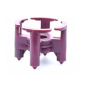 Фиксатор арматуры Стульчик-20 STARFIX 70 штук (SMD4-25363-70)