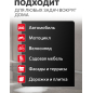 Мойка высокого давления WORTEX PW 1620-2 (2335115) - Фото 3