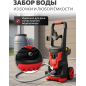 Мойка высокого давления WORTEX PW 1620-2 (2335115) - Фото 7