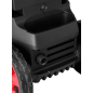 Мойка высокого давления WORTEX PW 1620-2 (2335115) - Фото 8