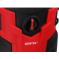 Мойка высокого давления WORTEX PW 1620-2 (2335115) - Фото 9