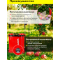 Опрыскиватель ранцевый аккумуляторный WORTEX LX KS 1220-1 Li ALL1 XLT SET (2335133) - Фото 5