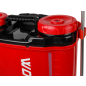 Опрыскиватель ранцевый аккумуляторный WORTEX LX KS 1220-1 Li ALL1 XLT SET (2335133) - Фото 15