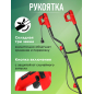 Культиватор электрический WORTEX RC 4015 (2334097) - Фото 2
