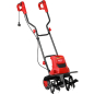 Культиватор электрический WORTEX RC 4015 (2334097) - Фото 2