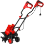 Культиватор электрический WORTEX RC 4015 (2334097) - Фото 4