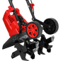 Культиватор электрический WORTEX RC 4015 (2334097) - Фото 6