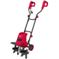 Культиватор электрический WORTEX RC 4015 (2334097)