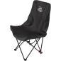 Кресло складное ARIZONE черный (42-669842) - Фото 3
