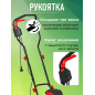Культиватор электрический WORTEX LX RC 3009 (2322098) - Фото 2