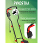 Культиватор электрический WORTEX LX RC 3009 (2322098) - Фото 2