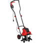 Культиватор электрический WORTEX LX RC 3009 (2322098) - Фото 8