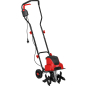 Культиватор электрический WORTEX LX RC 3009 (2322098) - Фото 8