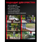 Мойка высокого давления WORTEX PW 1620-1 (2322099) - Фото 2