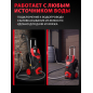 Мойка высокого давления WORTEX PW 1620-1 (2322099) - Фото 5