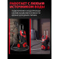 Мойка высокого давления WORTEX PW 1620-1 (2322099) - Фото 2