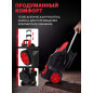 Мойка высокого давления WORTEX PW 1620-1 (2322099) - Фото 3