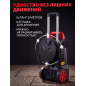 Мойка высокого давления WORTEX PW 1620-1 (2322099) - Фото 7