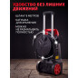 Мойка высокого давления WORTEX PW 1620-1 (2322099) - Фото 4